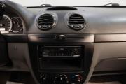 Chevrolet Lacetti I Челябинск  - изображение 31