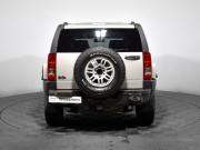 Hummer H3 Санкт-Петербург  - изображение 25