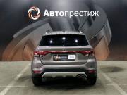 Kia Rio IV Ставрополь  - изображение 29