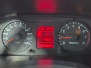 Chery Very (A13) Воронеж  - изображение 29