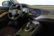 Haval F7x I Волгоград  - изображение 36