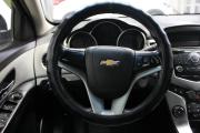 Chevrolet Cruze I Таганрог  - изображение 32