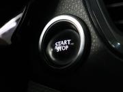 Lada (ВАЗ) Vesta I Рестайлинг (NG) Минеральные Воды  - изображение 31