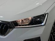 Skoda Rapid II Челябинск  - изображение 30