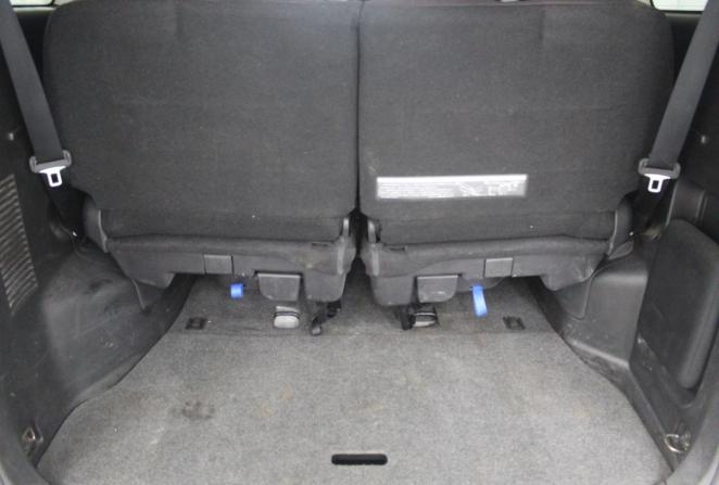 Nissan Serena IV (C26) с пробегом 2016 года, цена 1 750 000 рублей, 171506 км, минивэн, Автокод Объявления