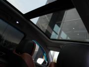 Chery Tiggo 8 Pro Max I Новосибирск  - изображение 63