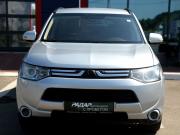 Mitsubishi Outlander III Иваново  - изображение 22
