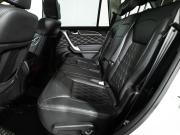 Haval H9 I Рестайлинг Санкт-Петербург  - изображение 37