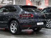 Porsche Macan I Санкт-Петербург  - изображение 41