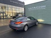Hyundai i40 I Екатеринбург  - изображение 15