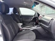 Kia Sportage III Санкт-Петербург  - изображение 40