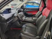 Changan CS55 Plus II Набережные Челны  - изображение 49