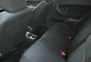Skoda Fabia II Рестайлинг Сыктывкар  - изображение 41