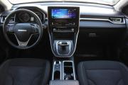 Haval M6 II Белгород  - изображение 34