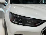 Chery Tiggo 9 I Новосибирск  - изображение 30