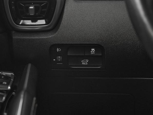 Kia Sorento IV с пробегом 2021 года, цена 3 599 000 рублей, 93400 км, внедорожник, Автокод Объявления