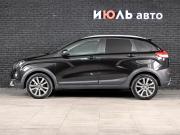 Lada (ВАЗ) XRAY I Екатеринбург  - изображение 27