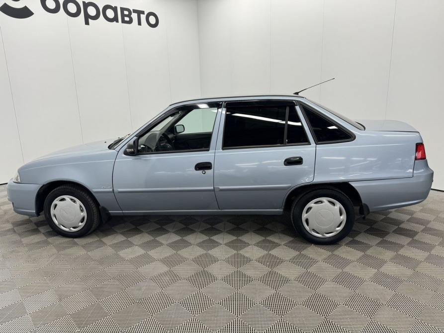 Daewoo Nexia I Рестайлинг Воронеж  - изображение 9