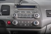 Honda Civic VIII Томск  - изображение 32