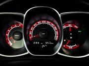 Lada (ВАЗ) Vesta I Москва  - изображение 40