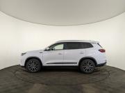 Chery Tiggo 8 Pro I Москва  - изображение 38