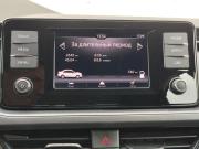 Skoda Rapid II Санкт-Петербург  - изображение 39