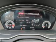 Audi Q5 II (FY) Рестайлинг Санкт-Петербург  - изображение 43