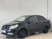 Ravon Nexia R3 Нижний Новгород  - изображение 17