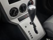 Dodge Caliber I Нижний Новгород  - изображение 27