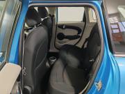 Mini Hatch III (F55/F56) Москва  - изображение 46