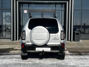 Lada (ВАЗ) Niva Воронеж  - изображение 18