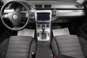 Volkswagen Passat B6 Оренбург  - изображение 26