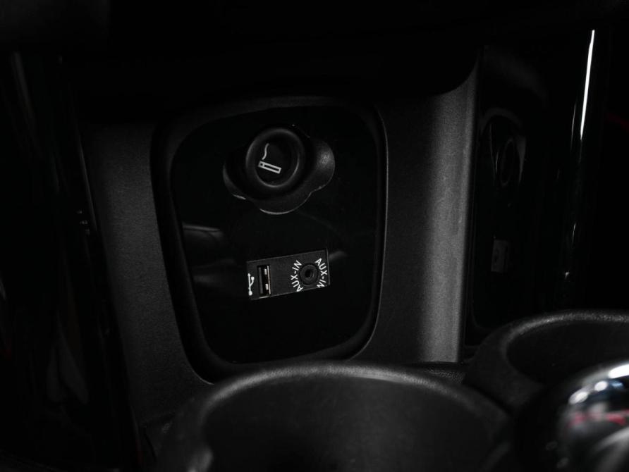 Mini Hatch III (F55/F56) Ростов-на-Дону  - изображение 21