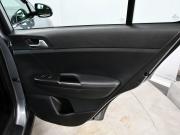 Kia Sportage IV Рестайлинг Новосибирск  - изображение 54