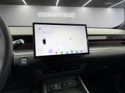 JETOUR DASHING I Кемерово  - изображение 23
