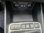 Hyundai Creta I Ярославль  - изображение 40