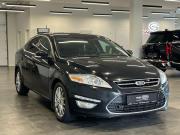Ford Mondeo IV Рестайлинг Калуга  - изображение 9