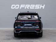 Geely Monjaro I Краснодар  - изображение 33
