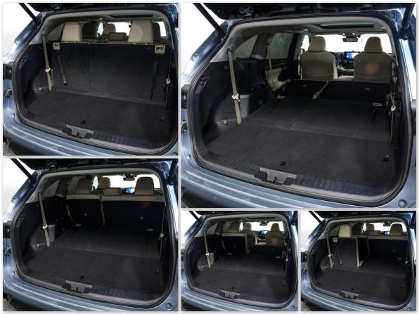 Toyota Highlander IV (XU70) с пробегом 2021 года, цена 4 299 777 рублей, 82000 км, внедорожник, Автокод Объявления