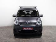 Toyota Sienta I Рестайлинг 2 Чита  - изображение 21