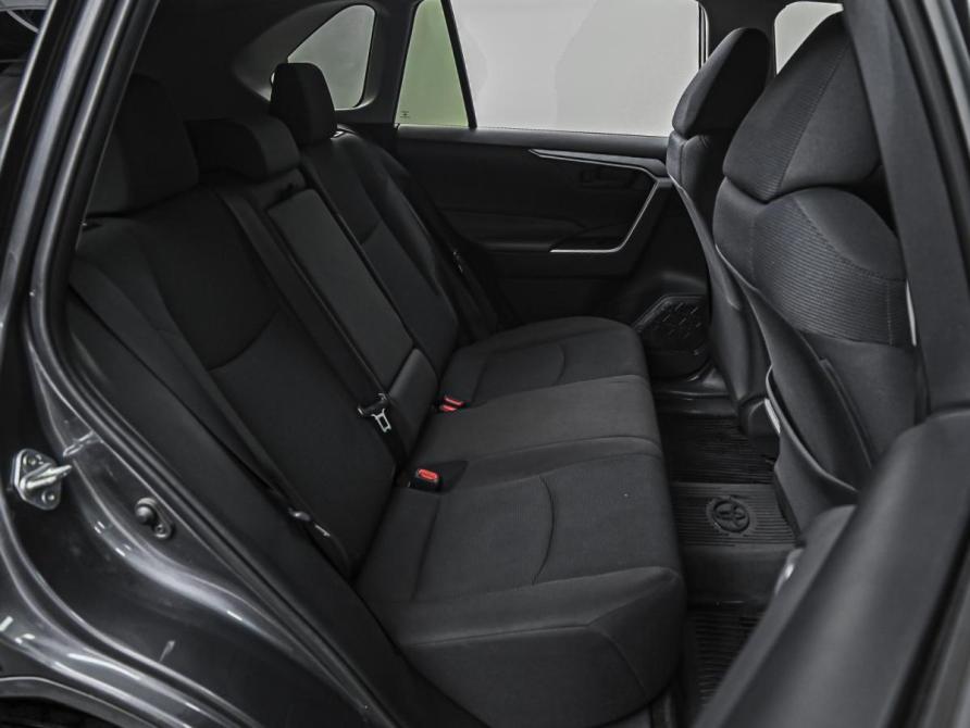 Toyota RAV4 V (XA50) Ставрополь  - изображение 7