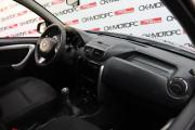 Nissan Terrano III (D10) Сургут  - изображение 36