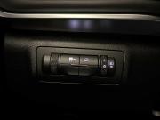 Chery Tiggo 4 Pro I Псков  - изображение 42