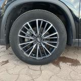 Chery Tiggo 8 Pro I Пермь  - изображение 58