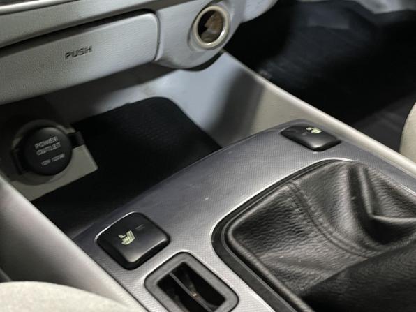 Hyundai Sonata V (NF) с пробегом 2006 года, цена 421 000 рублей, 230034 км, седан, Автокод Объявления