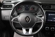Renault Arkana I Оренбург  - изображение 34