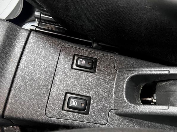 Suzuki Ignis II (HR) с пробегом 2005 года, цена 440 000 рублей, 197812 км, хэтчбек, Автокод Объявления