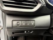 Hyundai Santa Fe IV Рестайлинг Москва  - изображение 33