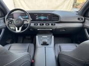 Mercedes-Benz GLE II (V167) Москва  - изображение 25