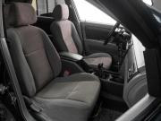 Daewoo Gentra II Тюмень  - изображение 24